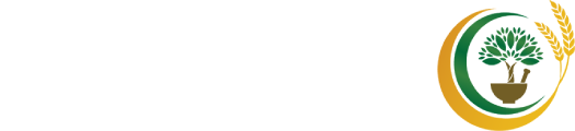 مواسم البركة